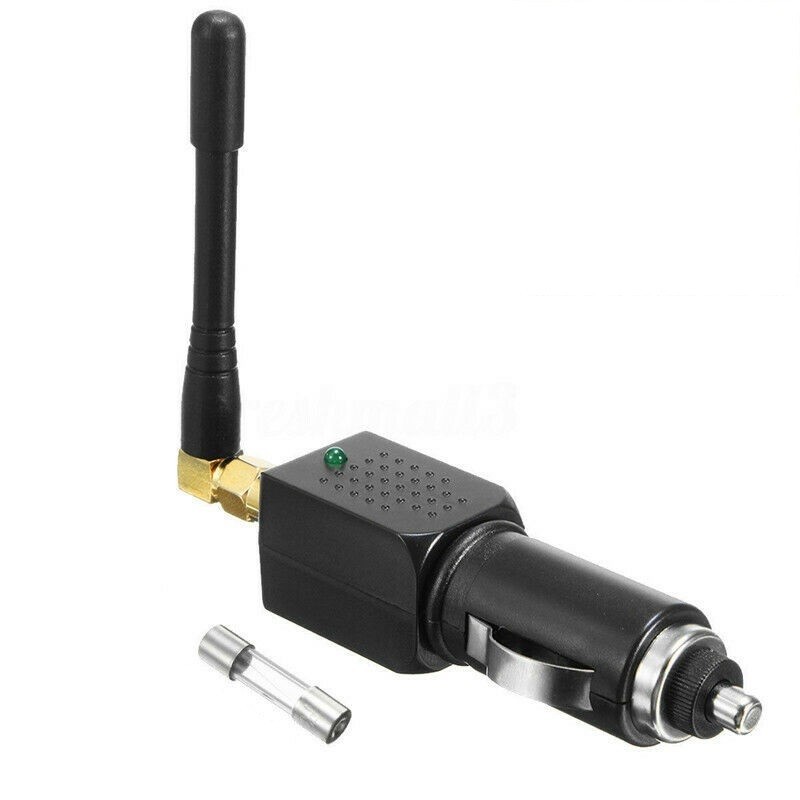 19020253_636707229_zagluszacz-sygnalu-gps-12-24v-do-gniazda-zapalniczki-zagluszarka-lokalizacji-gps-jammer-gps_xlarge.jpg